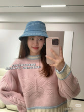 China Replica Chanel Hats 32usd Only
